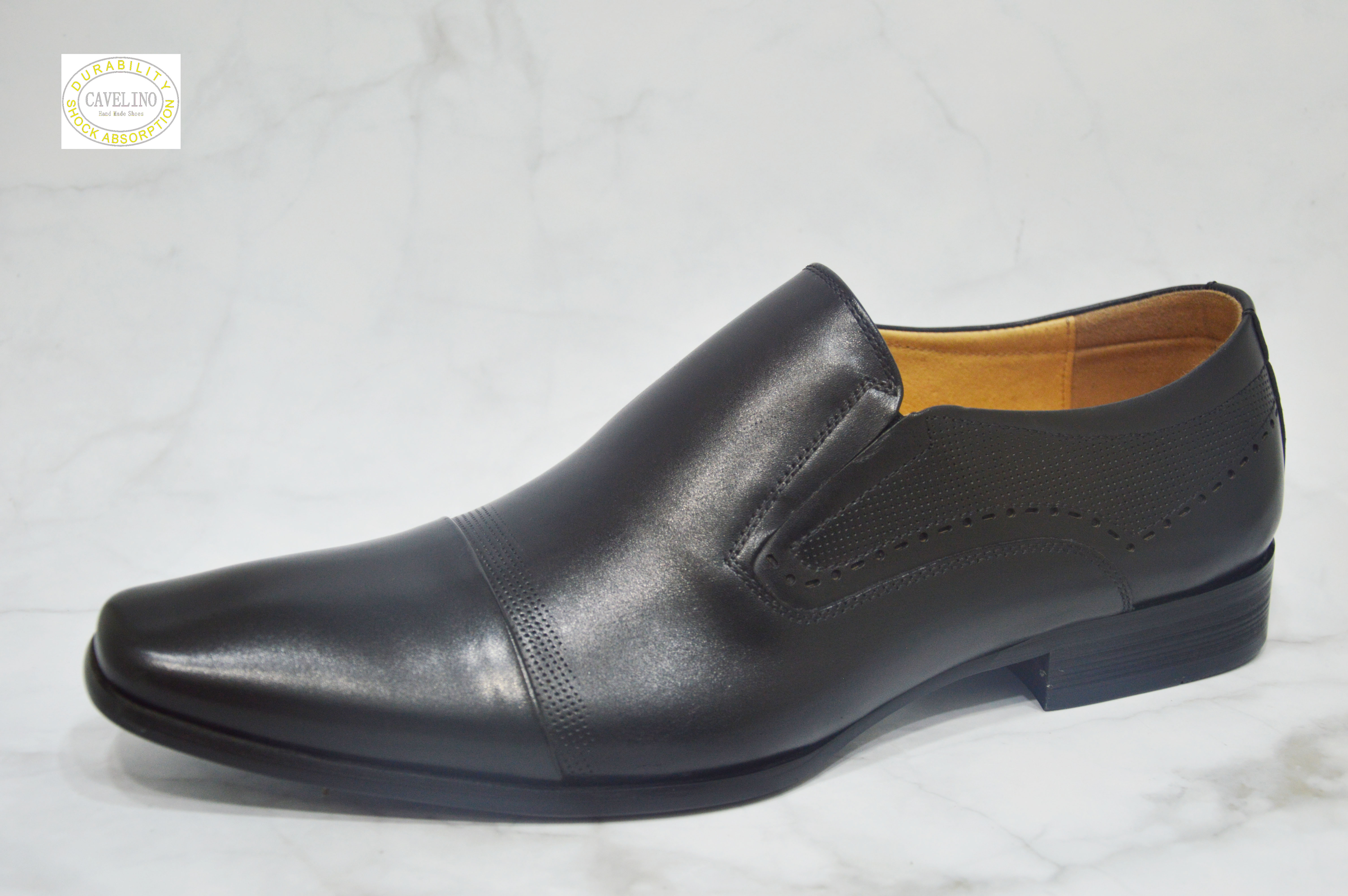 Cavelino Cavelino shoes | Guangzhou main image 4