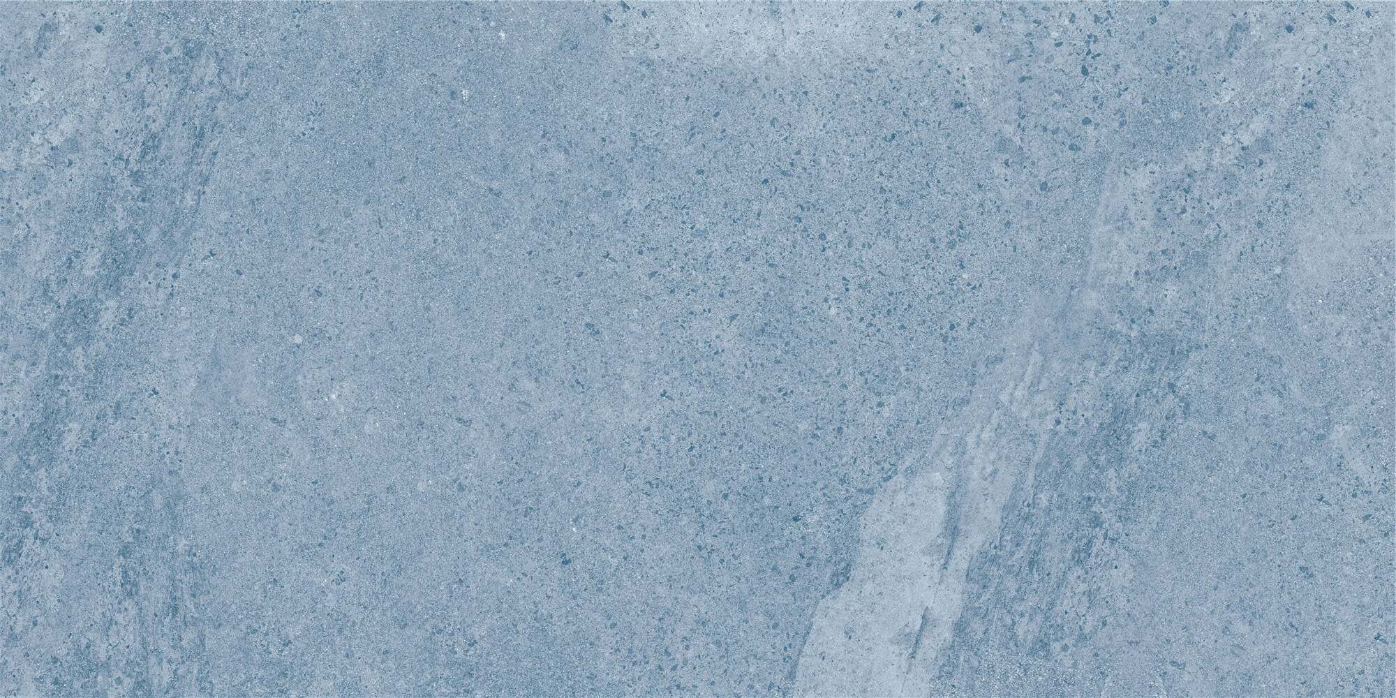 KRX1260120.jpg