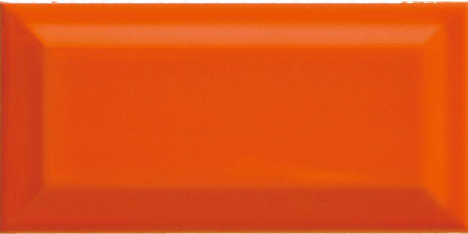 Bevelled Surface Subway Tiles