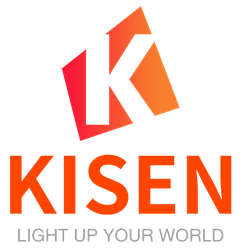 Kisen