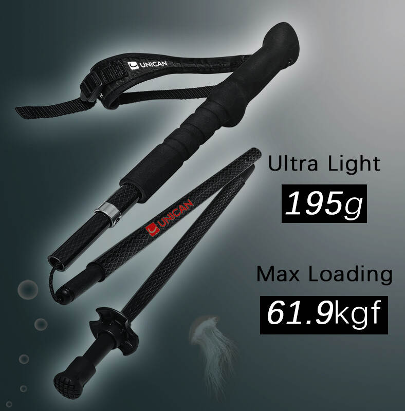 New Product