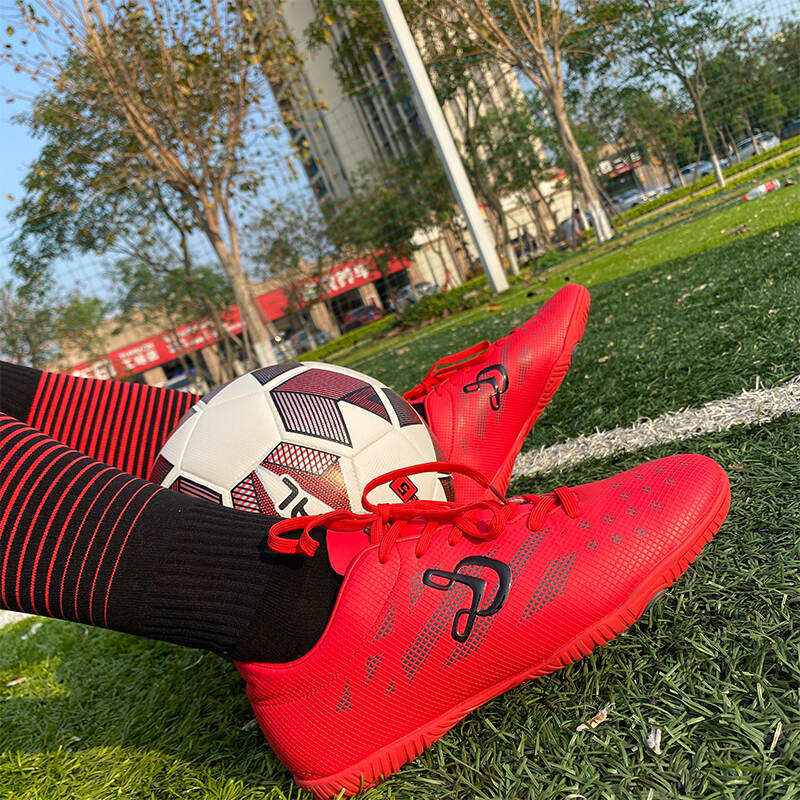 Trendy Men Sneakers Indoor Custom Slippers