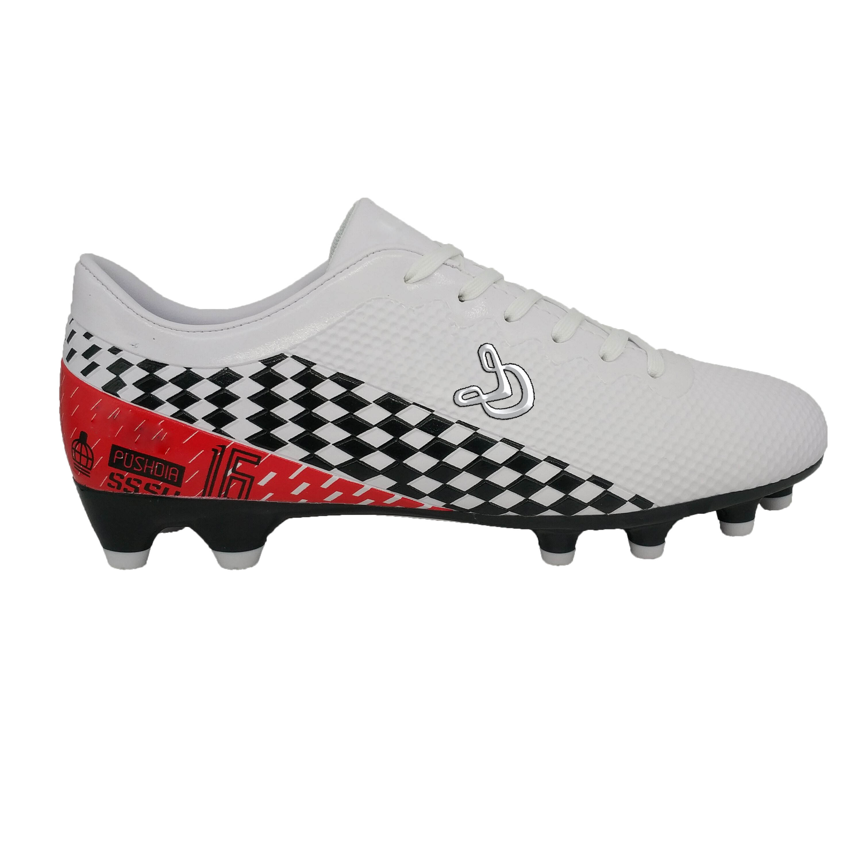 sneaker cleats football