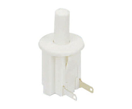 Door Switch For Cold Room HC-052K-F5