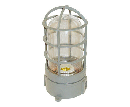 Freezer Light VPL-1