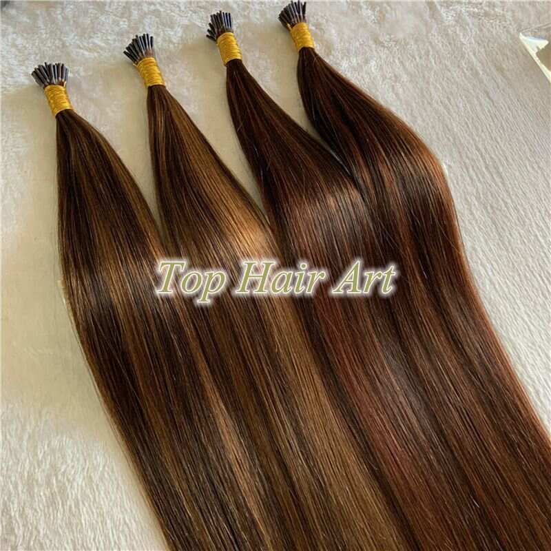 I-tip hair extensions supplier I-tip hair extensions supplier