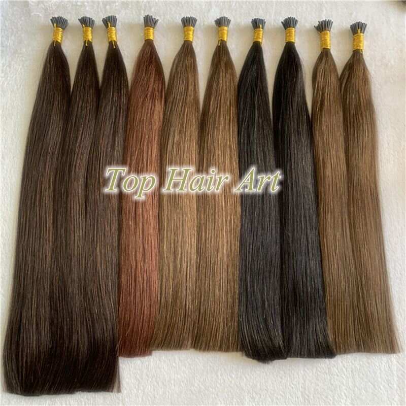hair extension bulk