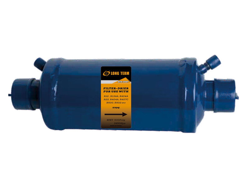 oem Suction Filter