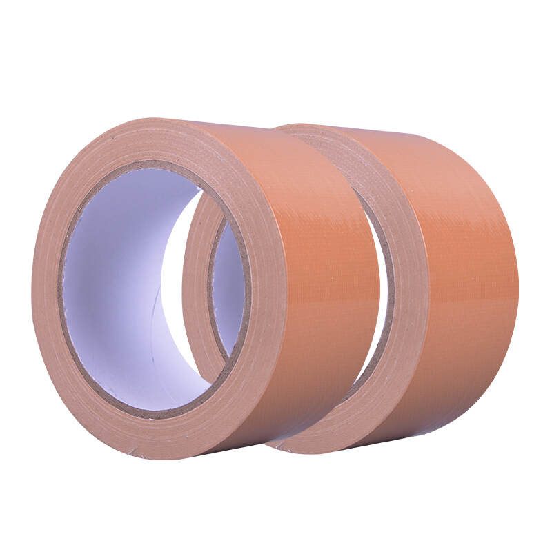Wholesale Heavy Duty Cloth Duct Tape
