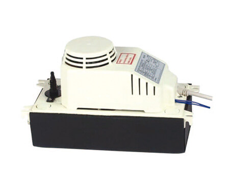 PSB50228 Air Conditioner Condensate Pump