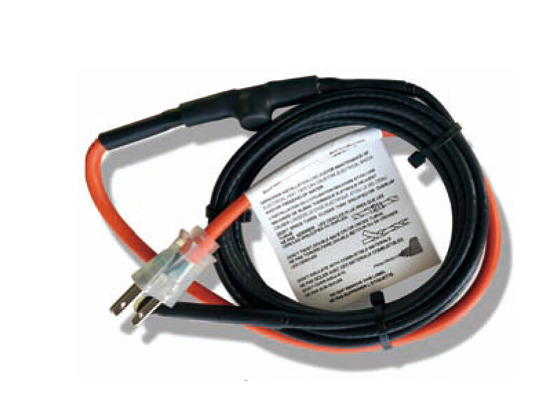 oem Heating Cable