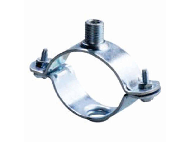 LONGTERM LTA-1310 Conduit Fittings