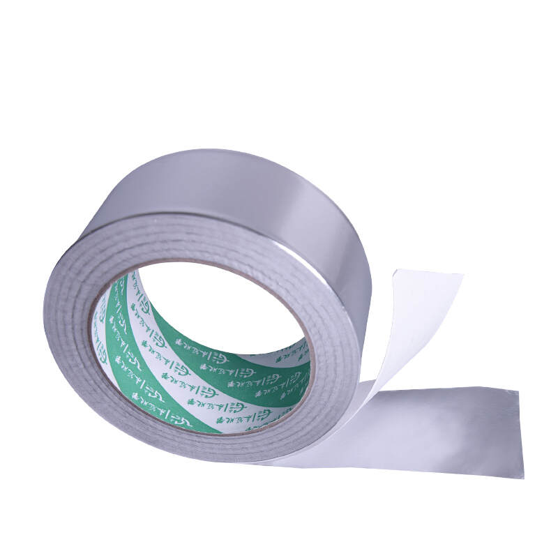 FSK Aluminum Foil Tape