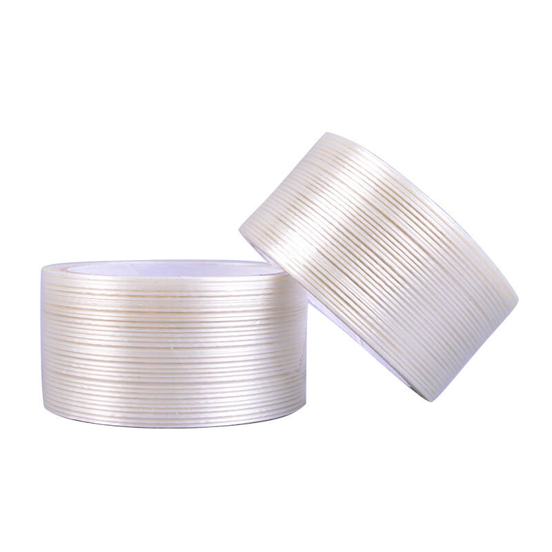 nice monofilament tape suppliers