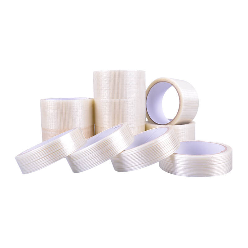 nice monofilament tape suppliers