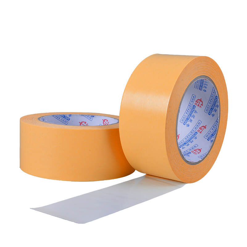 Double Sided PVC Foam Tape