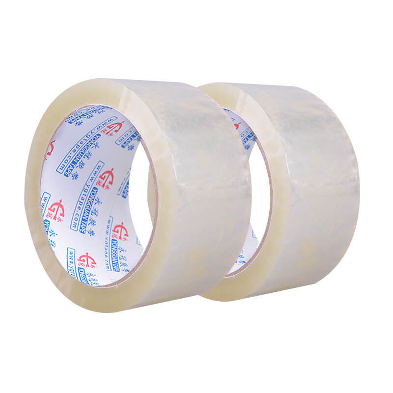 Crepe Paper Masking Tape,Blue Masking Tape For Painting,Masking Tape For Decorating