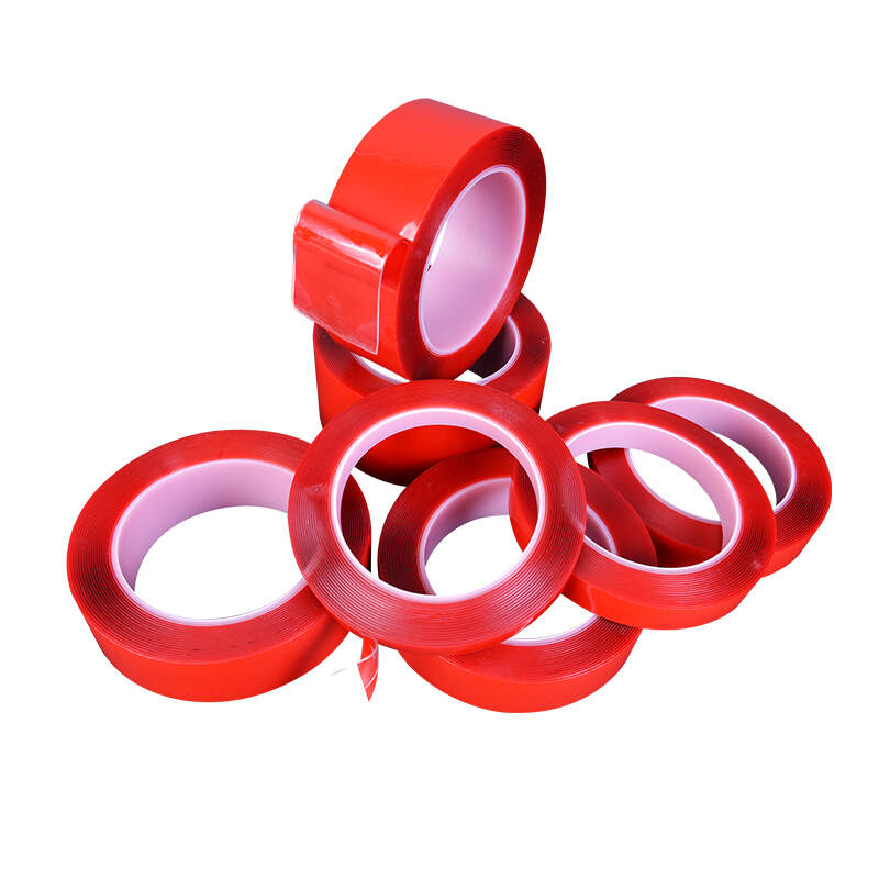 Buy Acrylic Bonding Tape