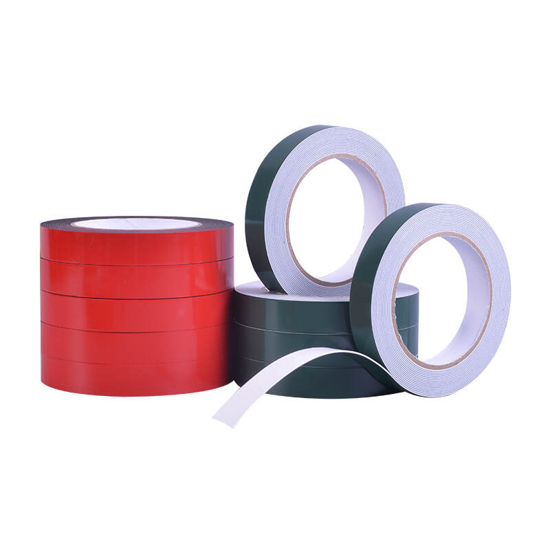 wholesale double sided eva foam tape