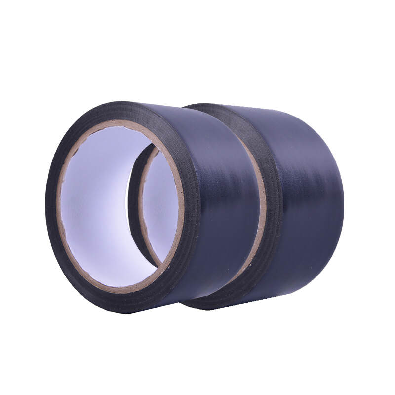 buy gaffer grip tape,Gaffer Grip Tape,bulk gaffer grip tape