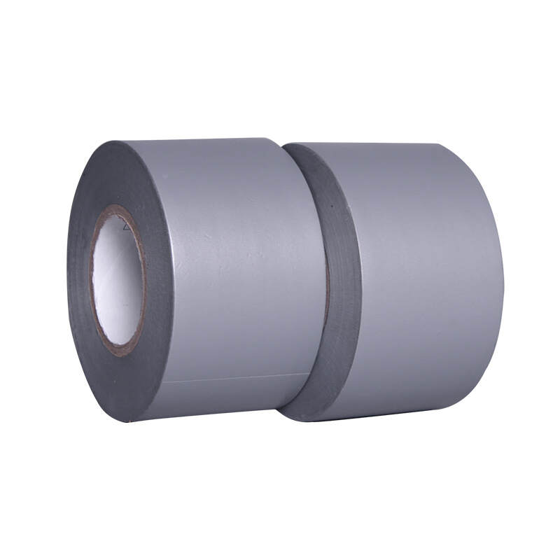 Pvc Duct Sealing Tape,Silver Cloth Duct Tape,Colored Cloth Duct Tape