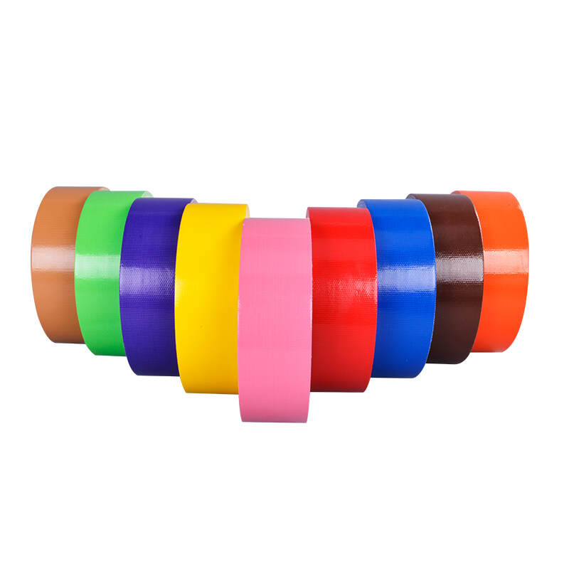 buy electrical PVC insulation tape,buy PVC insulation tape log roll,buy high temperature insulation tape