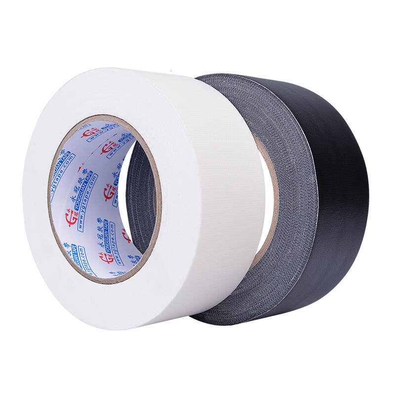 paper tape