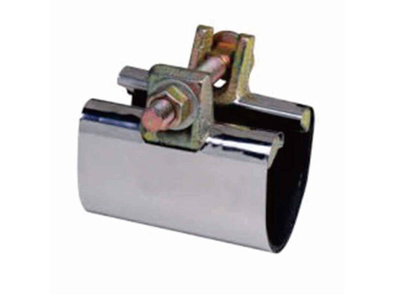 LONGTERM LTA-1311 Conduit Fittings