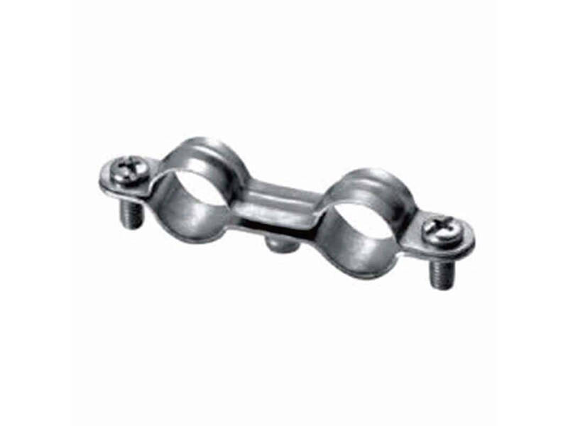 LONGTERM LTA-3090 Conduit Fittings