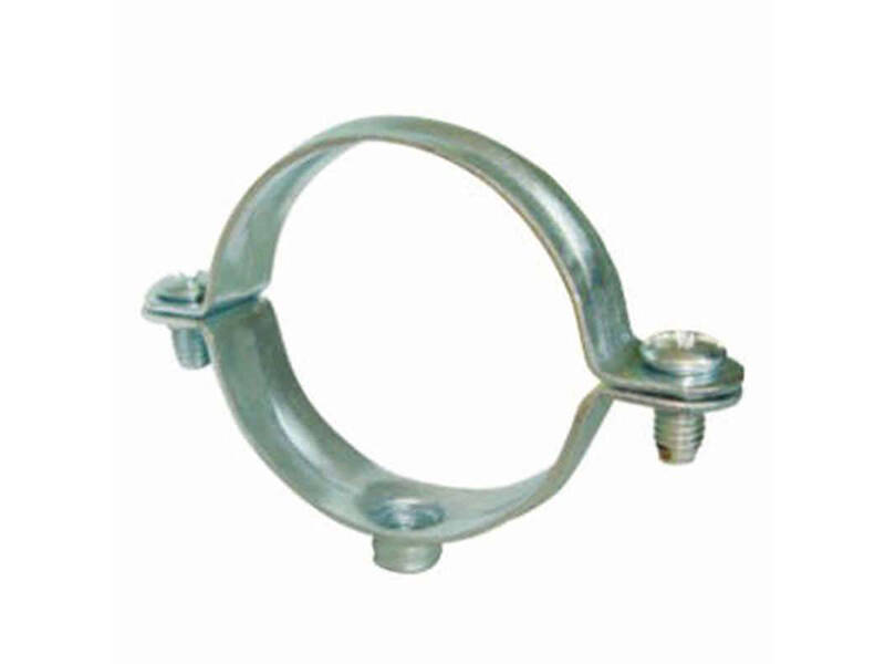 LONGTERM LTA-3110 Conduit Fittings