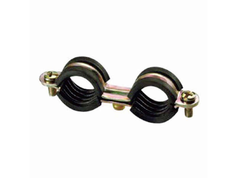 LONGTERM LTA-3170 Conduit Fittings