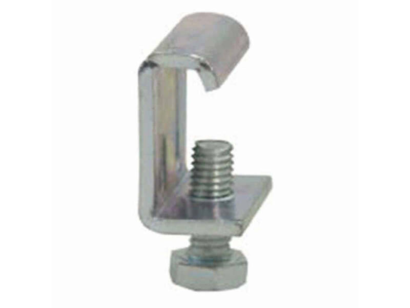 LONGTERM LTA-6060 Conduit Fittings