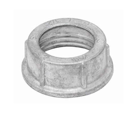 Malleable Conduit Bushing