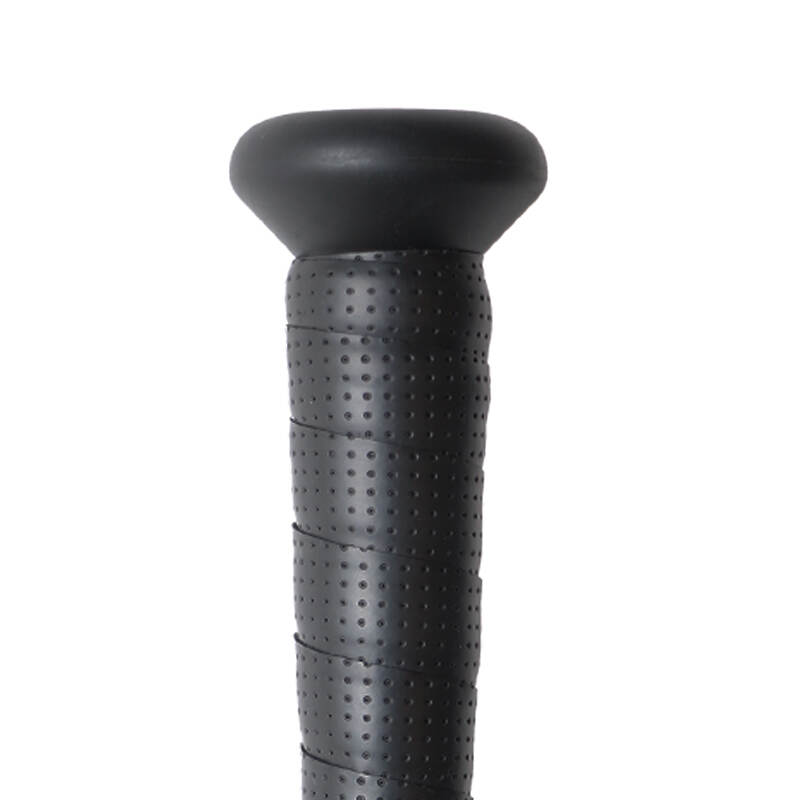 Carbon Fiber Anti-vibration High Strength Accurate Soft Baseball Bat