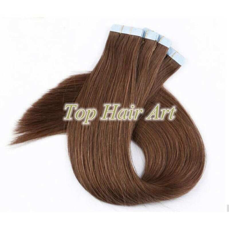 Ladies Hairpieces 