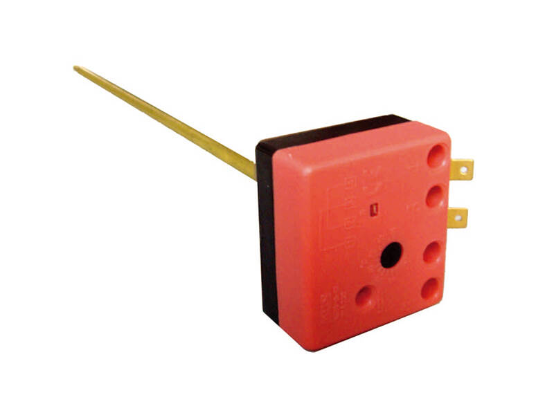 LONGTERM KST4 Water Heater Thermostat