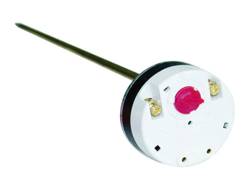 LONGTERM KST18 Water Heater Thermostat