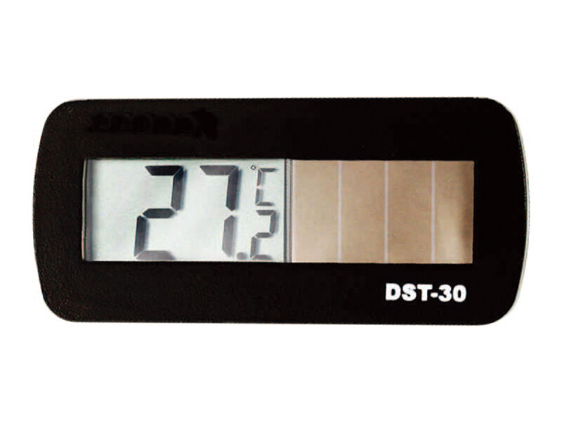 LONGTERM DST-30 Thermometer
