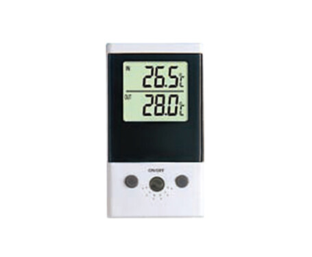 LONGTERM DT-1 Thermometer