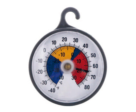LONGTERM RT0570 Thermometer
