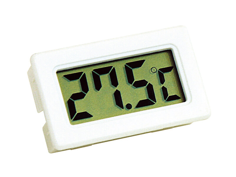 LONGTERM TPM-10F Thermometer