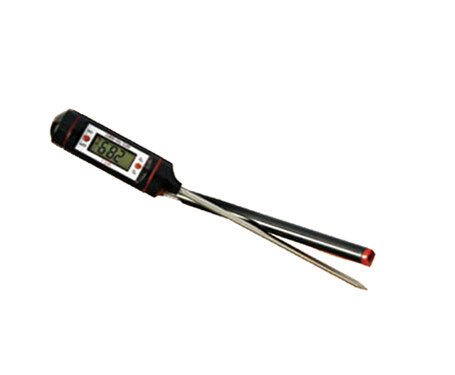 LONGTERM WT-1B Thermometer