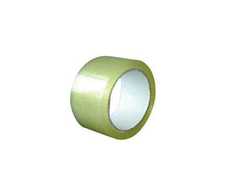 LONGTERM Bopp Adhesive Tape