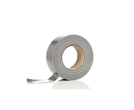 odm duct tape