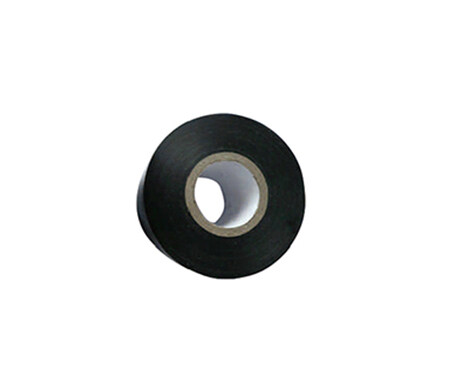 LONGTERM PVC Air Conditioner Insulation Tape