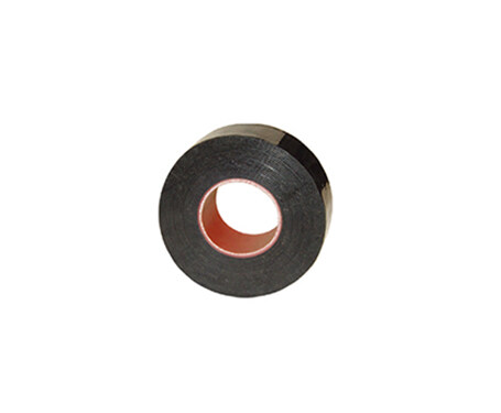 LONGTERM PVC Electrical Insulation Tape