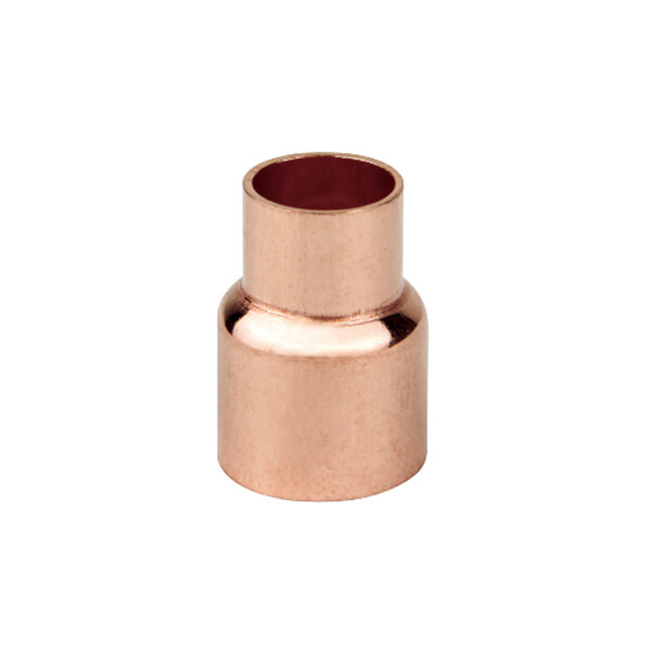 Reducing Coupling Copper Tube Fittings