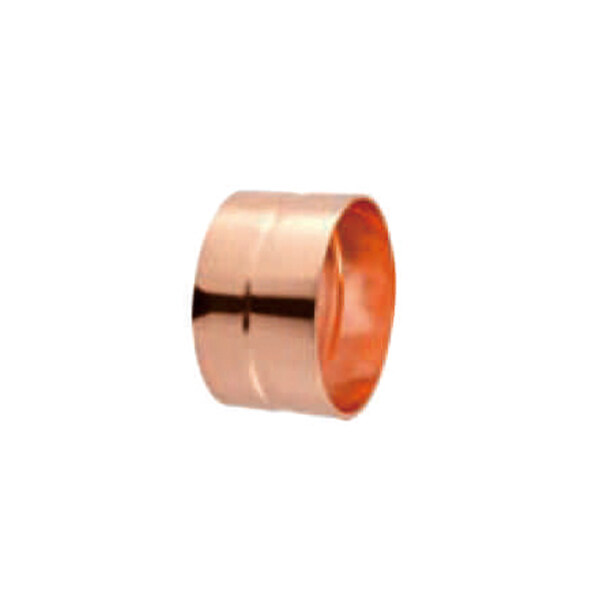 LONGTERM LT-XS1 AS3688 Standard Copper Fitting