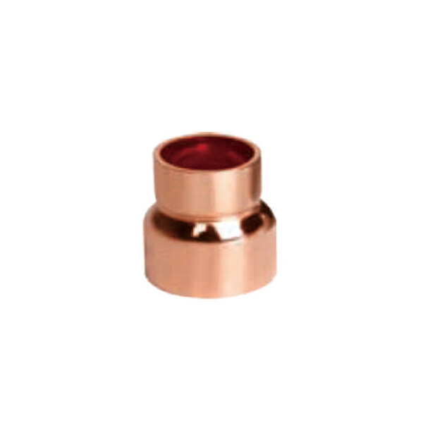 LONGTERM LT-XS2 AS3688 Standard Copper Fitting