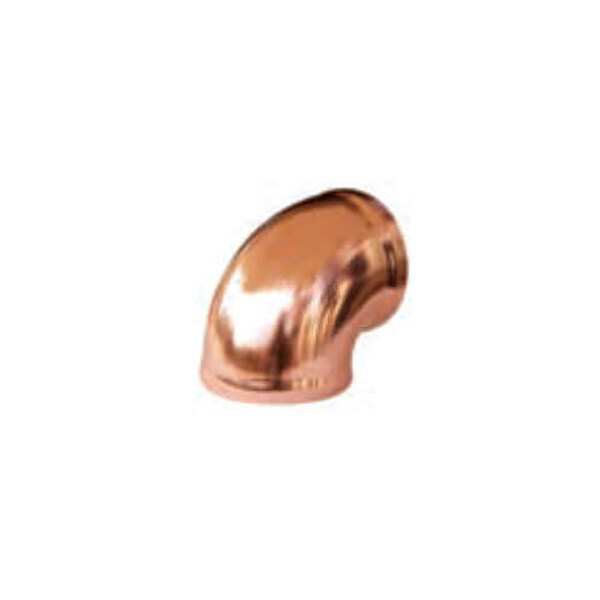 LONGTERM LT-XS3 AS3688 Standard Copper Fitting